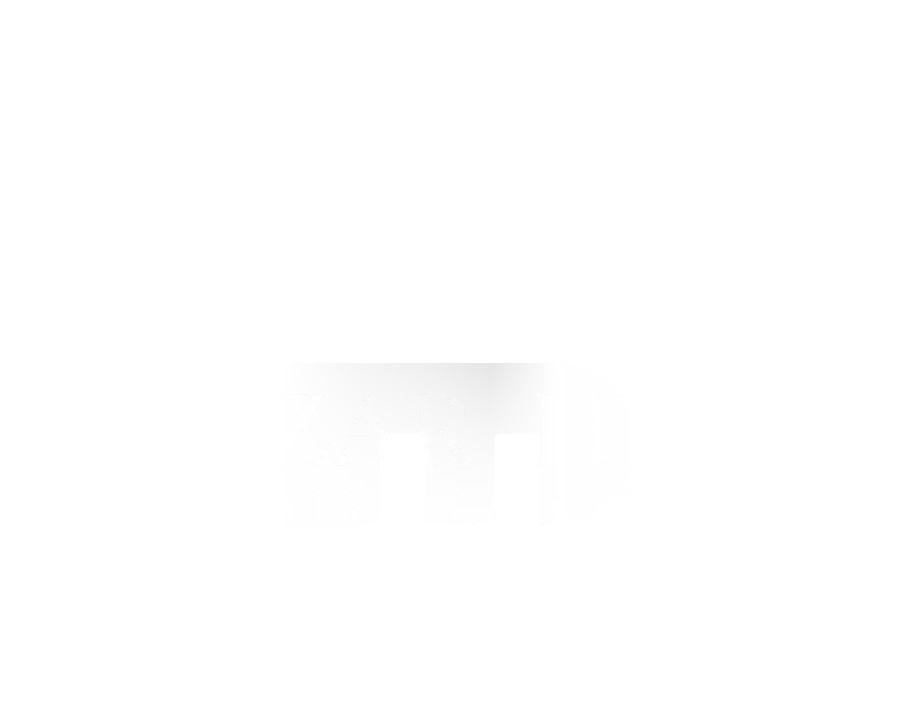 Identidad Salazar Henao
